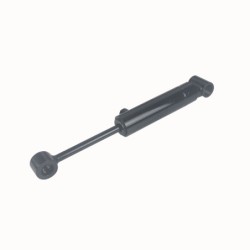 Cylinder-Lift TMS-Toro 127-6428 104-5526