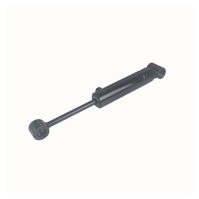 Cylinder-Lift TMS-Toro 127-6428 104-5526