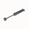 Cylinder-Lift TMS-Toro 127-6428 104-5526