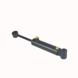 Cylinder-Lift TMS-Toro 127-6428 104-5526