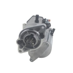Starter Assy TMS-Toro 131-6561