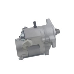 Starter Assy TMS-Toro 131-6561