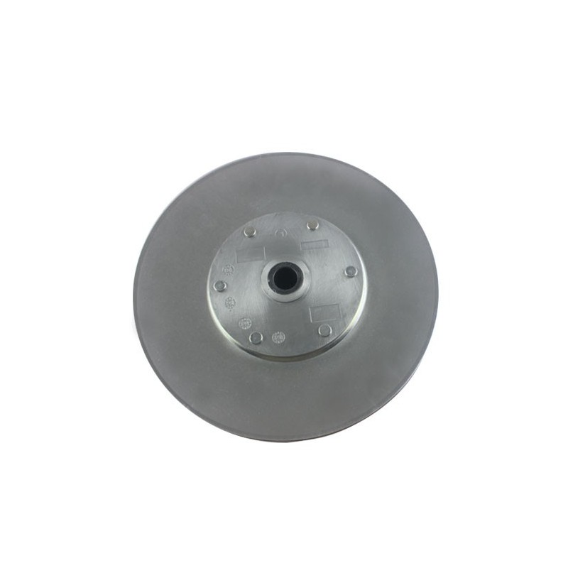 Clutch TMS-Toro 119-7990 99-7104