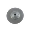 Clutch TMS-Toro 119-7990 99-7104
