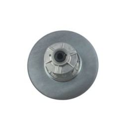 Clutch TMS-Toro 119-7990 99-7104