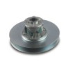 Clutch TMS-Toro 99-7104 119-7990