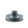 Clutch TMS-Toro 99-7104 119-7990