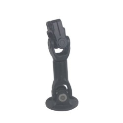 Driveshaft Assembly TMS-Toro 106-7751