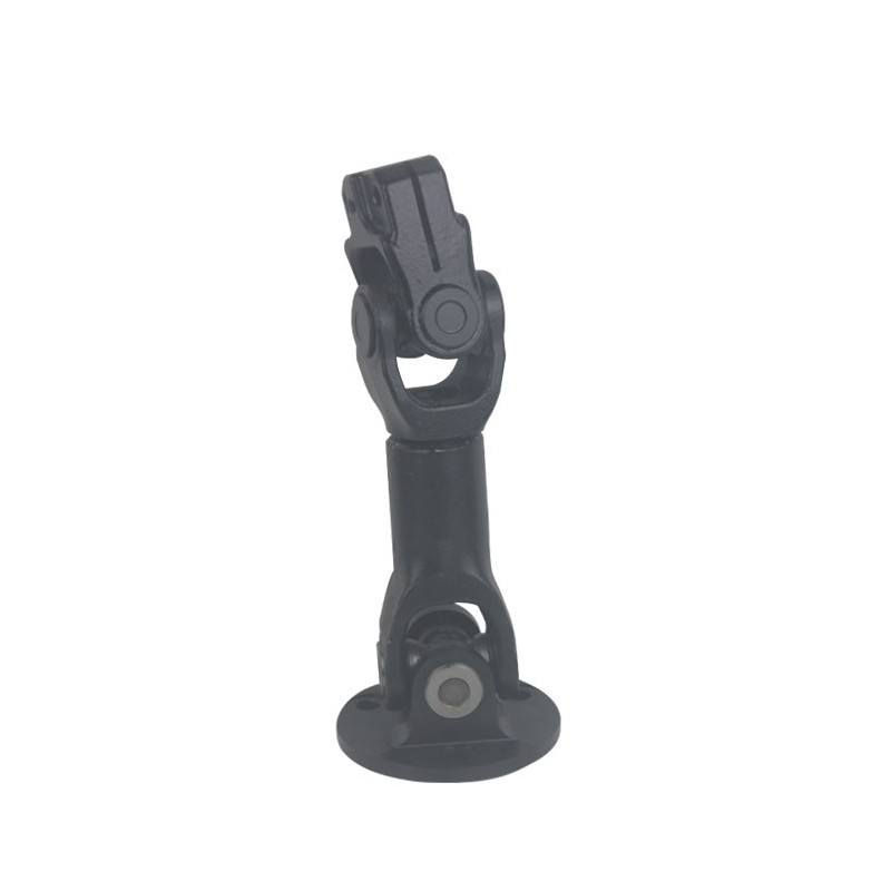 Driveshaft Assembly TMS-Toro 106-7751