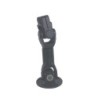 Driveshaft Assembly TMS-Toro 106-7751