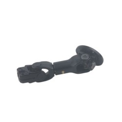 Driveshaft Assembly TMS-Toro 106-7751