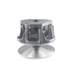 Clutch  Asm TMS-Toro 119-6010