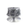 Clutch  Asm TMS-Toro 119-6010