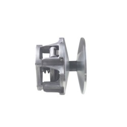 Clutch  Asm TMS-Toro 119-6010