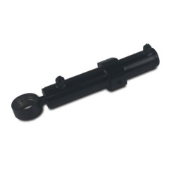 Steering Cylinder TMS-Toro 114-0620 107-3528