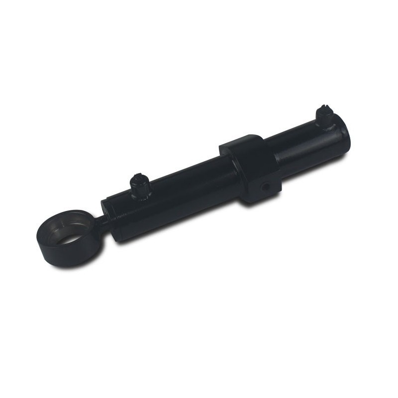 Steering Cylinder TMS-Toro 114-0620 107-3528