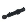 Steering Cylinder TMS-Toro 114-0620 107-3528