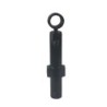 Steering Cylinder TMS-Toro 114-0620 107-3528
