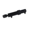 Steering Cylinder TMS-Toro 107-3528 114-0620