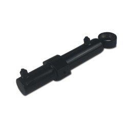 Steering Cylinder TMS-Toro 107-3528 114-0620