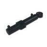 Steering Cylinder TMS-Toro 107-3528 114-0620
