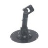 Driveshaft Kit TMS-Toro 133-2996 120-3756 133-2982