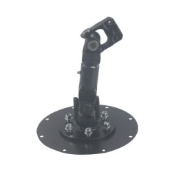 Driveshaft Kit TMS-Toro 120-3756 133-2996 133-2982