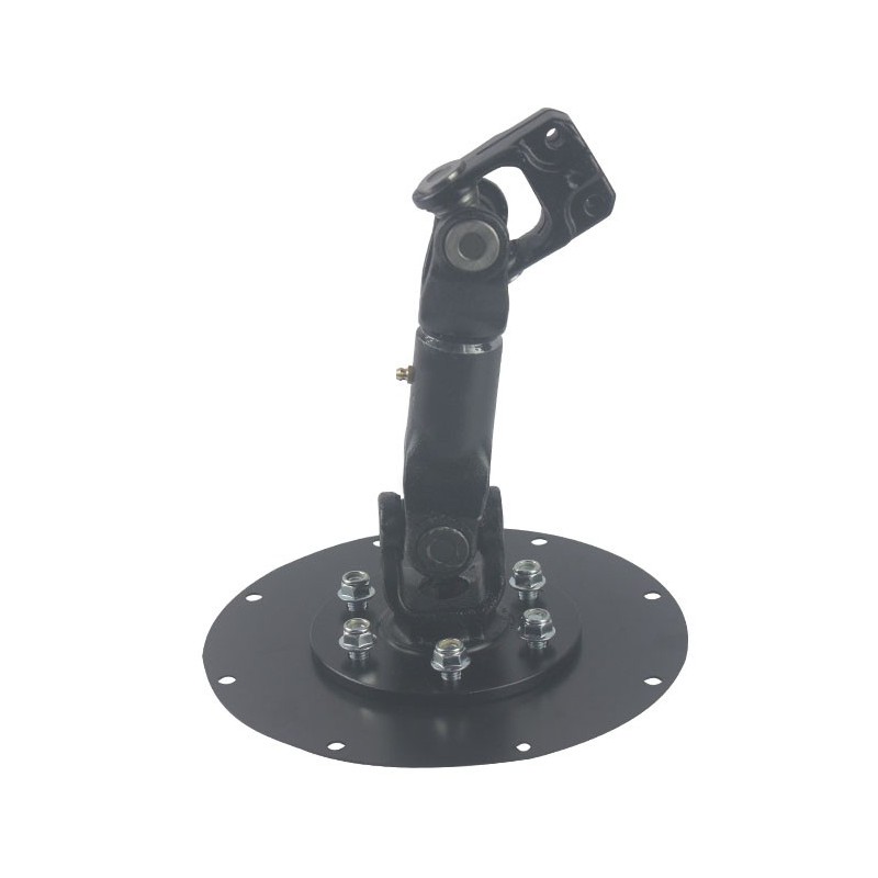 Driveshaft Kit TMS-Toro 120-3756 133-2996 133-2982
