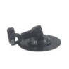 Driveshaft Kit TMS-Toro 120-3756 133-2996 133-2982
