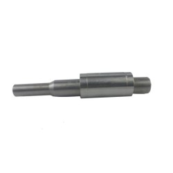 Shaft TMS-Toro 133-2826
