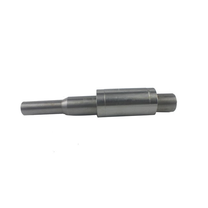 Shaft TMS-Toro 133-2826