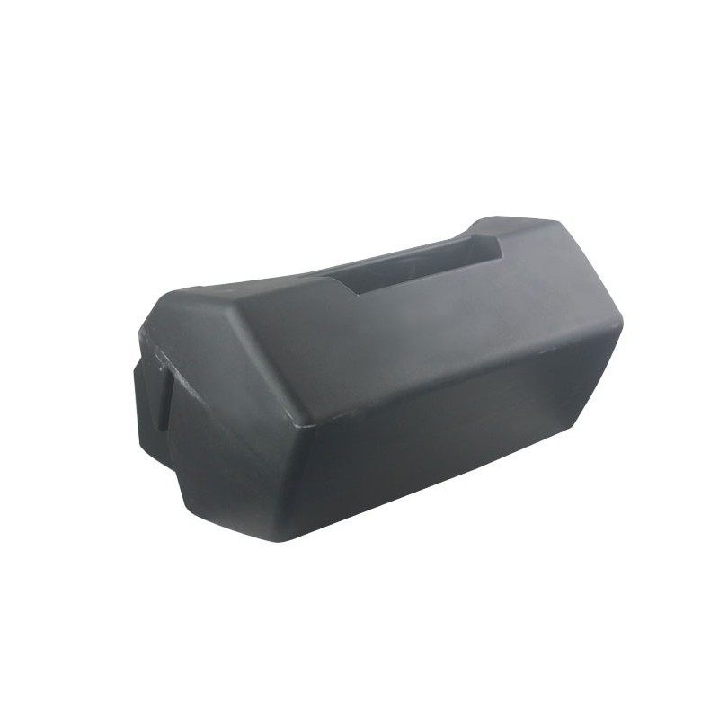 Basket - Grass TMS-Toro 130-0109 65-7230