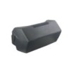 Basket - Grass TMS-Toro 130-0109 65-7230