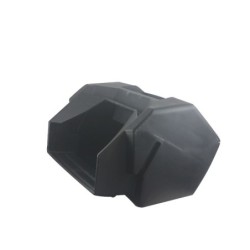 Basket - Grass TMS-Toro 130-0109 65-7230
