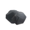 Basket - Grass TMS-Toro 130-0109 65-7230