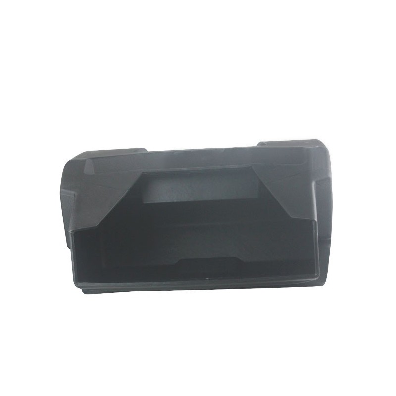 Basket - Grass TMS-Toro 65-7230 130-0109