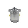 Reel Motor TMS-Toro 105-9820 105-9872 117-5141