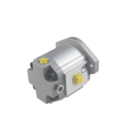 Reel Motor TMS-Toro 117-5141 105-9820 105-9872
