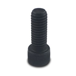 Bolt - Soc HD Cap 3/8-16 x 1 TMS-Toro 3274-7 3247-7