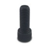 Bolt - Soc HD Cap 3/8-16 x 1 TMS-Toro 3274-7 3247-7
