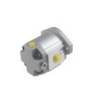 Reel Motor TMS-Toro 105-9872 105-9820 117-5141