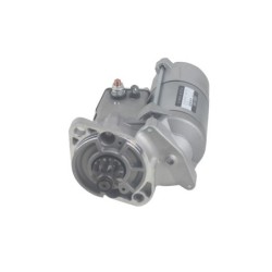 Starter Assy TMS-Toro 115-8603