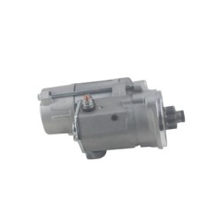 Starter Assy TMS-Toro 115-8603