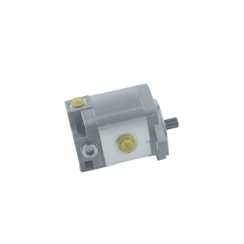 Reel Motor TMS-Toro 110-1717 92-7837 98-9999 120-6272