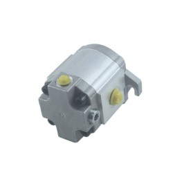 Reel Motor TMS-Toro 110-1717 92-7837 98-9999 120-6272
