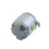 Reel Motor TMS-Toro 110-1717 92-7837 98-9999 120-6272