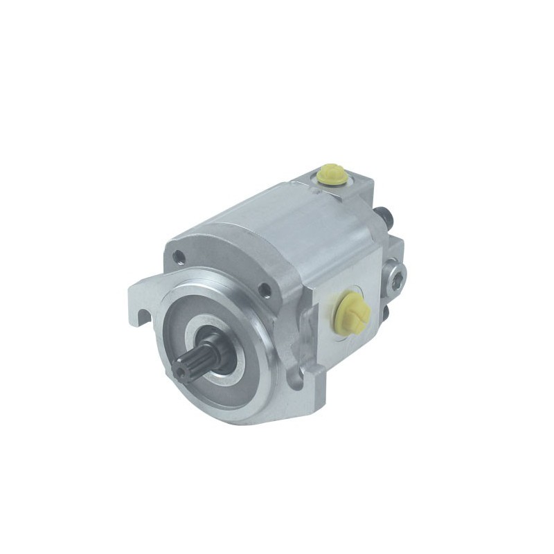 Reel Motor TMS-Toro 120-6272 110-1717 92-7837 98-9999