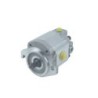 Reel Motor TMS-Toro 120-6272 110-1717 92-7837 98-9999