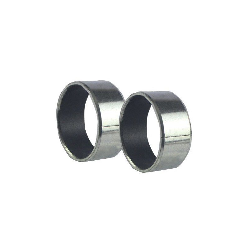 Bushing - 1 x 1 1/8 x 1/2 Split TMS-Toro 92-8995
