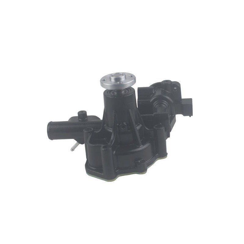 Water Pump Assy TMS-Toro 127-3071